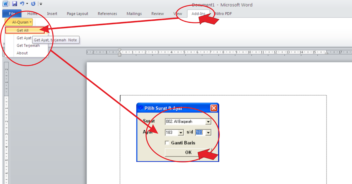 Download Free Pdf To Word 2010